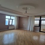 Kirayə (aylıq) 3 otaqlı Yeni Tikili, Nəsimi metrosu, Nəsimi rayonu 2