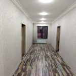 Satılır 9 otaqlı Həyət evi/villa, Qara Qarayev metrosu, Nizami rayonu 18