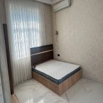 Kirayə (aylıq) 4 otaqlı Bağ evi, Nardaran qəs., Sabunçu rayonu 20