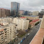 Satılır 3 otaqlı Yeni Tikili, Xətai metrosu, Xətai rayonu 12