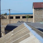 Satılır 7 otaqlı Həyət evi/villa, Şüvəlan, Xəzər rayonu 8