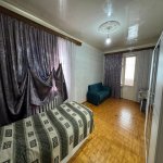 Satılır 3 otaqlı Köhnə Tikili, Bakıxanov qəs., Sabunçu rayonu 1