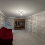 Kirayə (aylıq) 2 otaqlı Yeni Tikili, Həzi Aslanov metrosu, Köhnə Günəşli qəs., Xətai rayonu 1