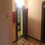 Satılır 4 otaqlı Yeni Tikili, 28 May metrosu, Nəsimi rayonu 4