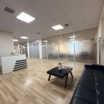 Аренда 3 комнатная Офис, м. Нариман Нариманов метро, Наримановский р-н район 9