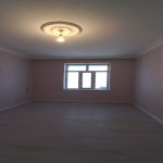 Продажа 4 комнатная Дома/Виллы Хырдалан 4