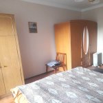 Satılır 3 otaqlı Köhnə Tikili, Neftçilər metrosu, Nizami rayonu 11