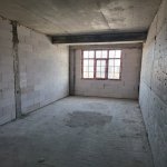 Kirayə (aylıq) 3 otaqlı Yeni Tikili, 28 May metrosu, Nərimanov rayonu 12