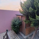 Satılır 3 otaqlı Həyət evi/villa, Dədə Qorqud qəs., Suraxanı rayonu 3