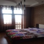 Kirayə (aylıq) 2 otaqlı Yeni Tikili, Gənclik metrosu, Montin qəs., Nərimanov rayonu 3