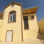 Satılır 2 otaqlı Həyət evi/villa Xırdalan 16