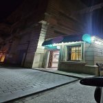 Аренда Объект, Nizami метро, Кубинка, Насими район 2
