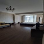 Kirayə (aylıq) 1 otaqlı Yeni Tikili, Memar Əcəmi - 2 metrosu, 5-ci mikrorayon, Nəsimi rayonu 4