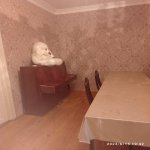 Аренда 3 комнат Дача, м. Короглу метро, Бузовна, Хязяр район 8