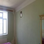 Продажа 5 комнат Дома/Виллы, м. Короглу метро, пос. Маштага, Сабунчу район 11