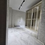 Kirayə (günlük) 4 otaqlı Yeni Tikili, Gənclik metrosu, Nərimanov rayonu 3