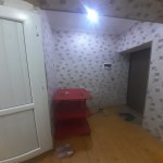 Kirayə (aylıq) 2 otaqlı Yeni Tikili Xırdalan 8