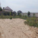 Satılır Torpaq, Fatmayi, Abşeron rayonu 2