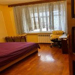 Аренда 4 комнатная Новостройка, м. Нариман Нариманов метро, Наримановский р-н район 15