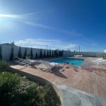 Kirayə (aylıq) 4 otaqlı Həyət evi/villa, Şüvəlan, Xəzər rayonu 2