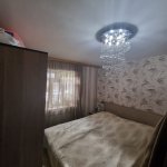 Satılır 3 otaqlı Köhnə Tikili, Neftçilər metrosu, Bakıxanov qəs., Sabunçu rayonu 6