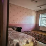 Satılır 4 otaqlı Həyət evi/villa Xırdalan 20