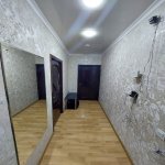 Kirayə (aylıq) 2 otaqlı Köhnə Tikili, Azadlıq metrosu, 6-cı mikrorayon, Binəqədi rayonu 14