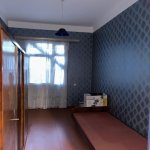 Satılır 4 otaqlı Köhnə Tikili, Dostluq kinoteatrı, Nəsimi rayonu 7