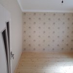 Satılır 3 otaqlı Həyət evi/villa, Azadlıq metrosu, Binəqədi qəs., Binəqədi rayonu 12