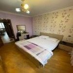 Продажа 2 комнатная Новостройка, м. Автовокзал метро, пос. Биляджари, Бинагадинский р-н район 6