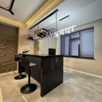 Продажа 3 комнат Новостройка, м. Нариман Нариманов метро, Наримановский р-н район 5