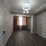 Satılır 3 otaqlı Yeni Tikili Xırdalan 2