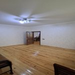 Satılır 3 otaqlı Həyət evi/villa, Novxanı, Abşeron rayonu 6