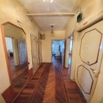 Kirayə (aylıq) 2 otaqlı Köhnə Tikili, Neftçilər metrosu, Nizami rayonu 16