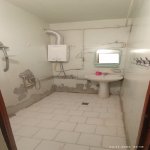 Satılır 2 otaqlı Köhnə Tikili, Əhmədli metrosu, Əhmədli, Xətai rayonu 5