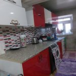 Kirayə (aylıq) 2 otaqlı Həyət evi/villa, Nəriman Nərimanov metrosu, Montin qəs., Nərimanov rayonu 7
