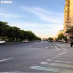 Kirayə (aylıq) 3 otaqlı Ofis, 28 May metrosu, Nəsimi rayonu 5
