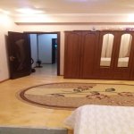 Satılır 2 otaqlı Yeni Tikili Xırdalan 6