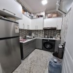 Продажа 2 комнат Новостройка Хырдалан 5