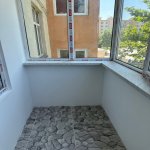 Satılır 3 otaqlı Köhnə Tikili, Bakıxanov qəs., Sabunçu rayonu 12