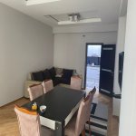 Kirayə (aylıq) 3 otaqlı Yeni Tikili, Xətai metrosu, Xətai rayonu 2