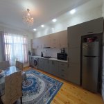 Продажа 4 комнатная Дома/Виллы, пос. Бинагяди, Бинагадинский р-н район 8