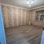 Satılır 3 otaqlı Həyət evi/villa Xırdalan 2