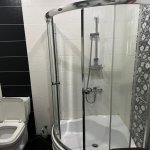 Satılır 2 otaqlı Yeni Tikili, Azadlıq metrosu, 7-ci mikrorayon, Binəqədi rayonu 15