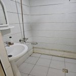 Satılır 3 otaqlı Köhnə Tikili Şirvan 8
