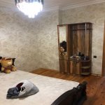 Продажа 2 комнатная Вторичка, м. Ази Асланова метро, Сабунчу район 2
