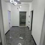 Satılır 3 otaqlı Yeni Tikili, Qara Qarayev metrosu, 8-ci kilometr, Nizami rayonu 5