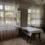 Kirayə (aylıq) 3 otaqlı Köhnə Tikili, Neftçilər metrosu, Nizami rayonu 18