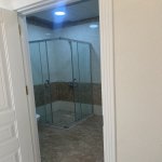 Satılır 3 otaqlı Yeni Tikili Sumqayıt 4
