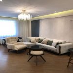 Kirayə (aylıq) 3 otaqlı Yeni Tikili, Nəriman Nərimanov metrosu, Nərimanov rayonu 2